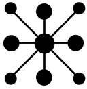 Mintrix Group Logo
