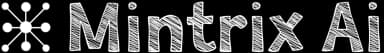 Mintrix Group Logo