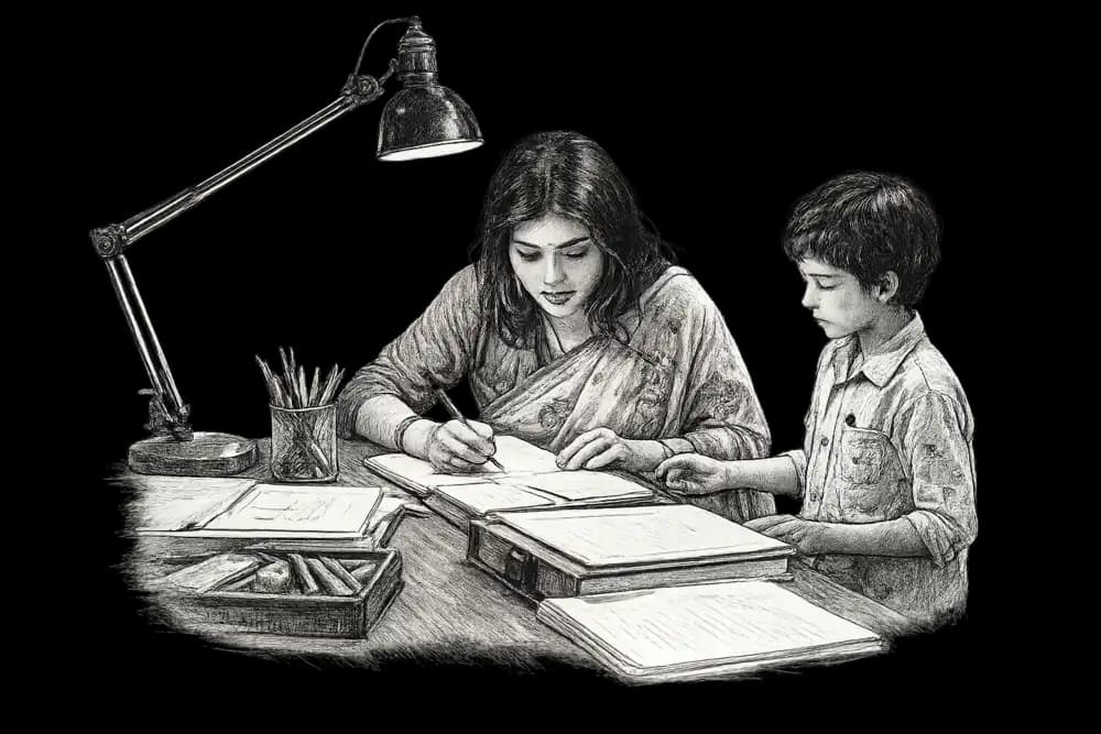 Career Image banner